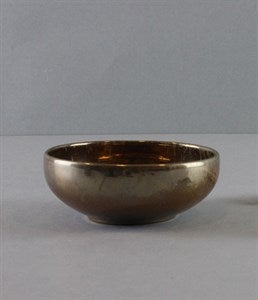 Image description is not available for DU1990.15